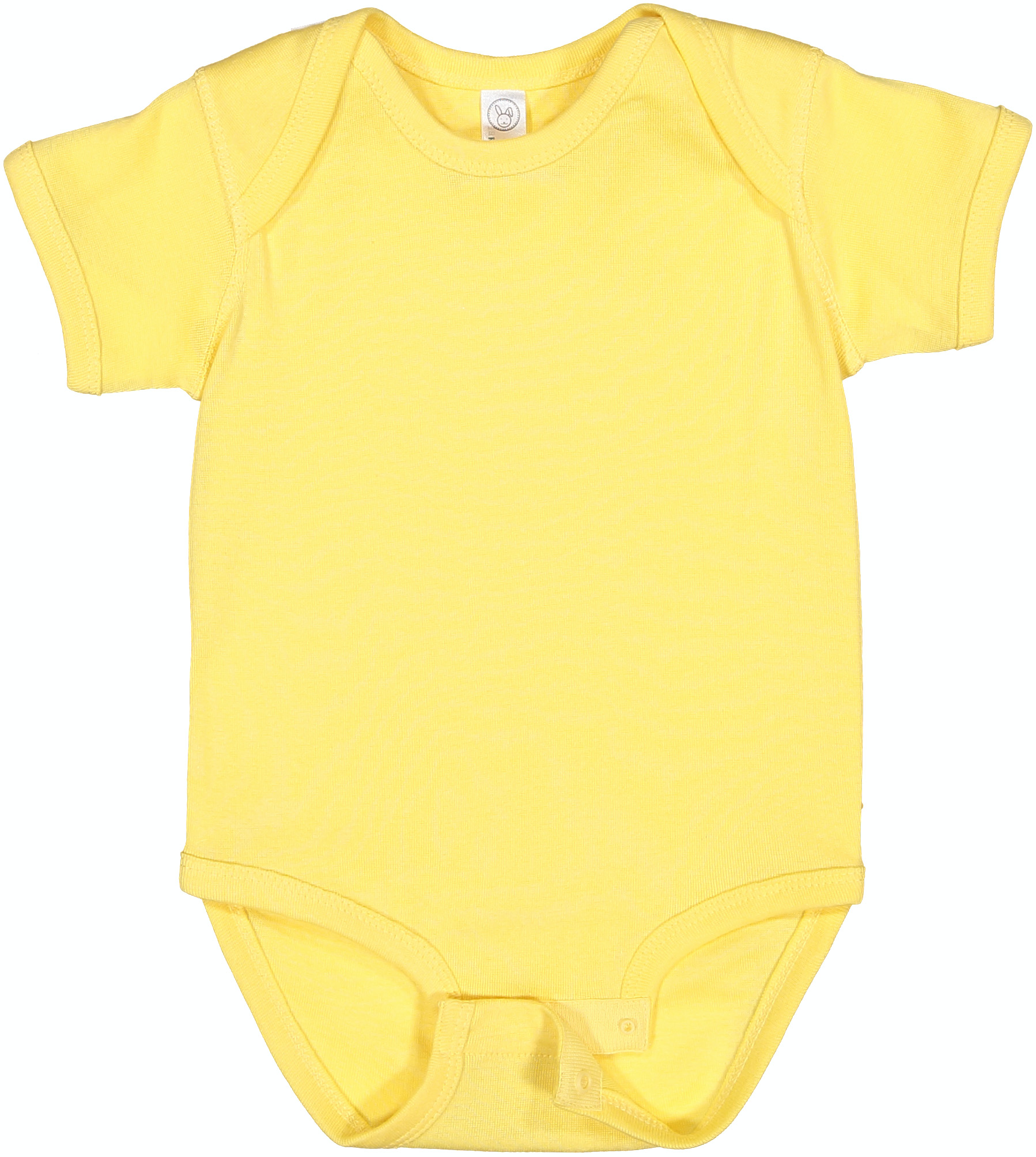 Rabbit Skins 4400 Butter