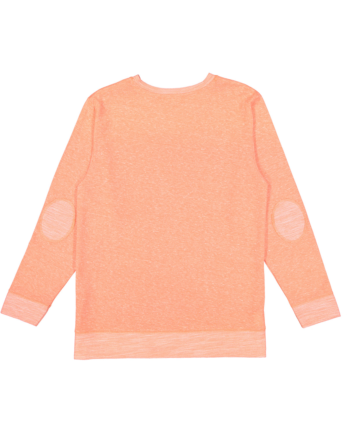 LAT 6965LA Papaya Melange