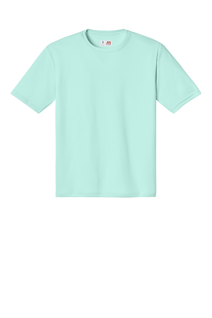 A4 N3142 Pastel Mint