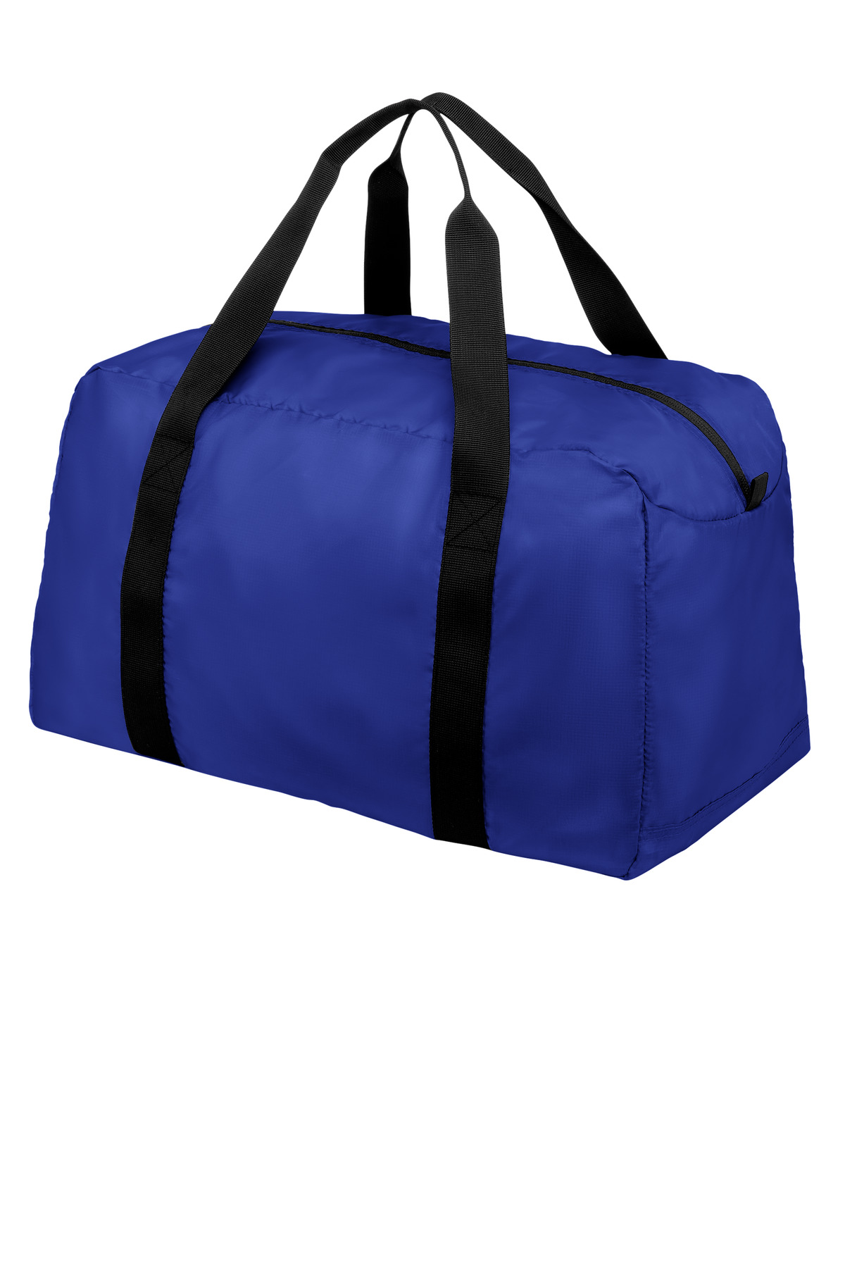 Port Authority BG820 True Royal