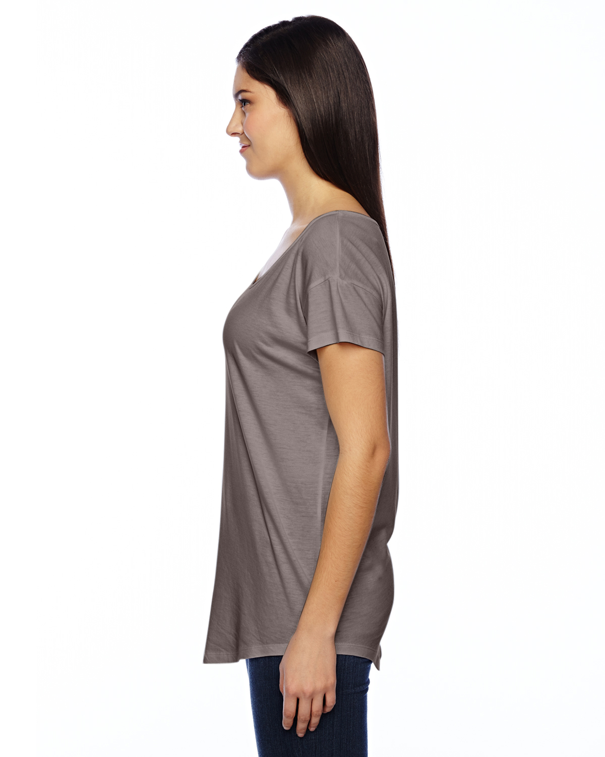 Alternative 03499MR Nickel