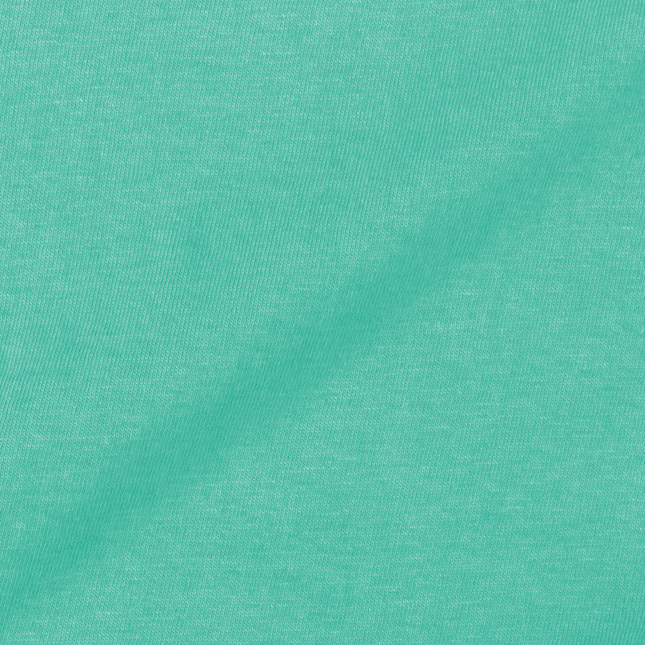 Jerzees Youth Dri Power® Active T Shirt 29 B Cool Mint | Jiffy