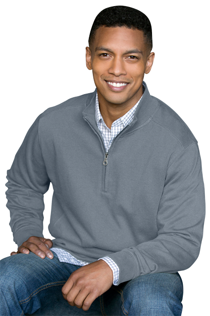 Picture for Dark Steel