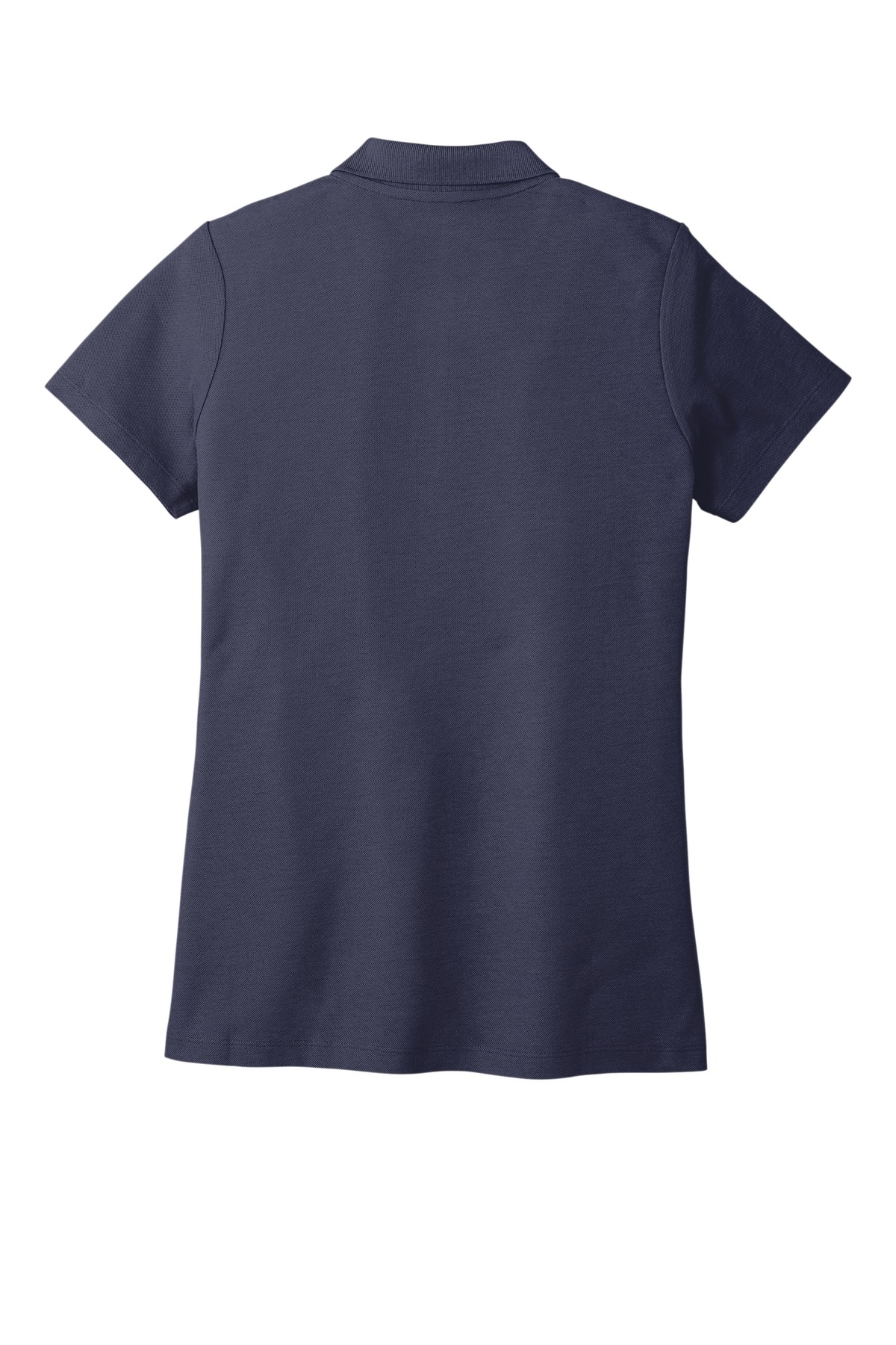 Port Authority LK810 True Navy