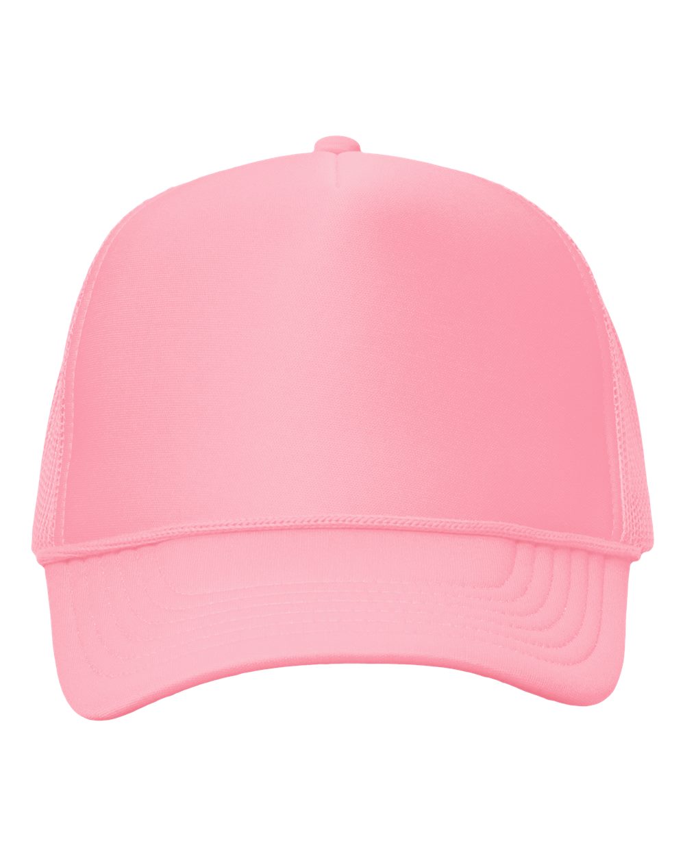Valucap VC700 Pink