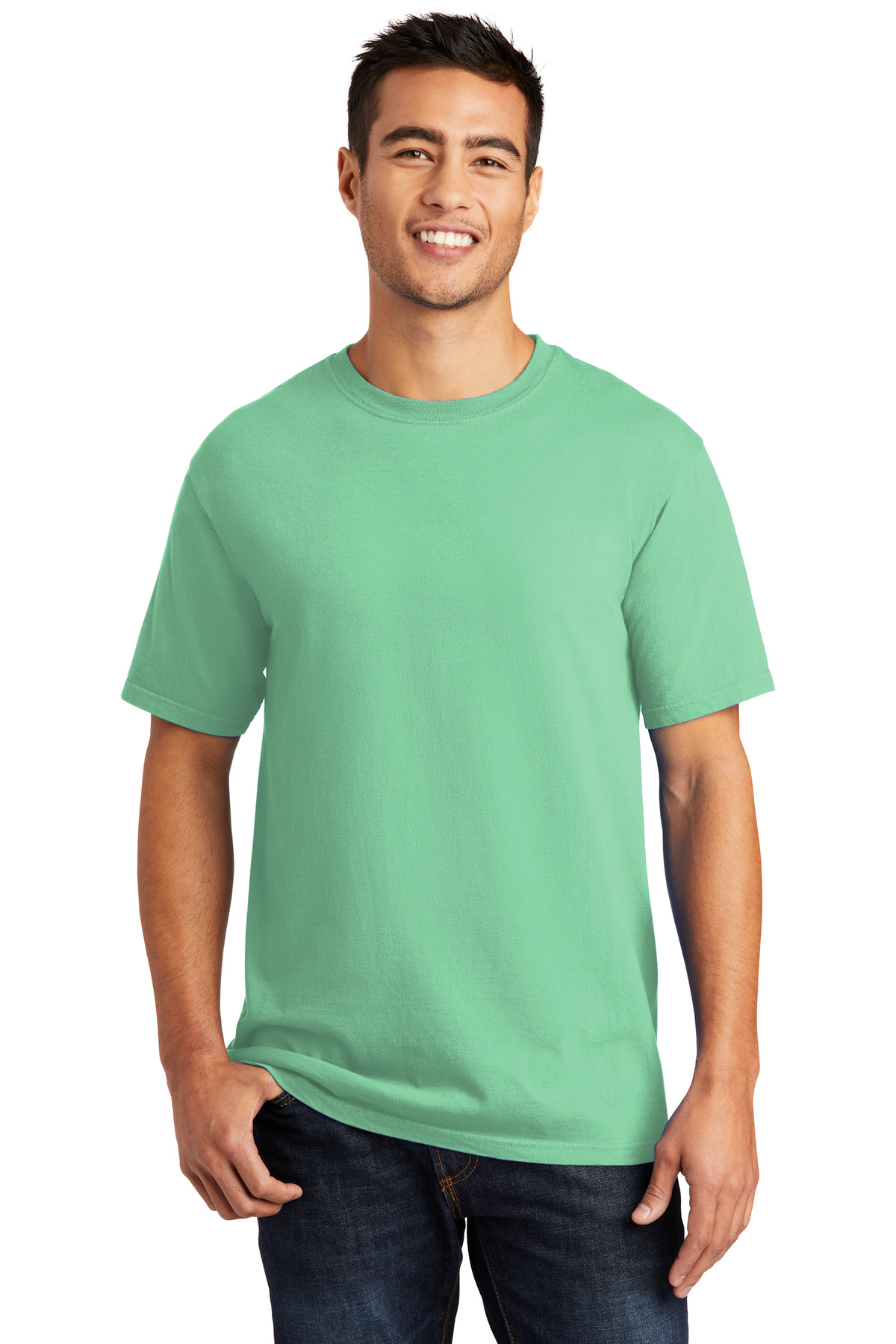 ★odor★ Leeve tee P0000GEA WildDownHereOatmealLS_large.
