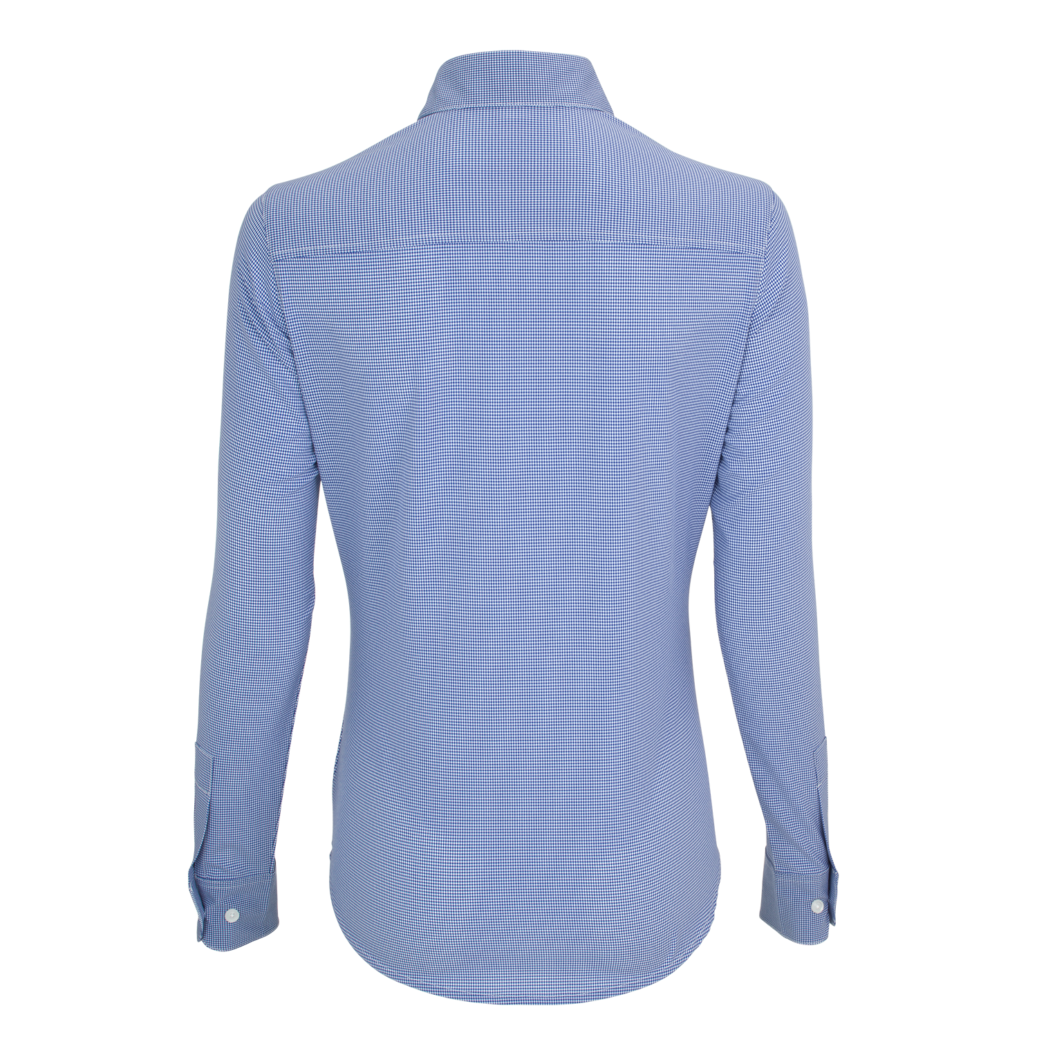 Vansport 1251J1 Blue / White