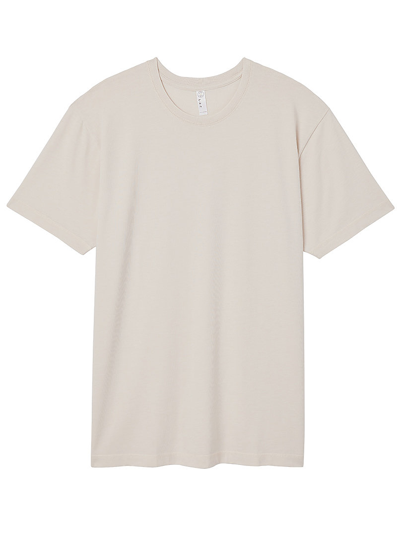 Picture for Washed Natural