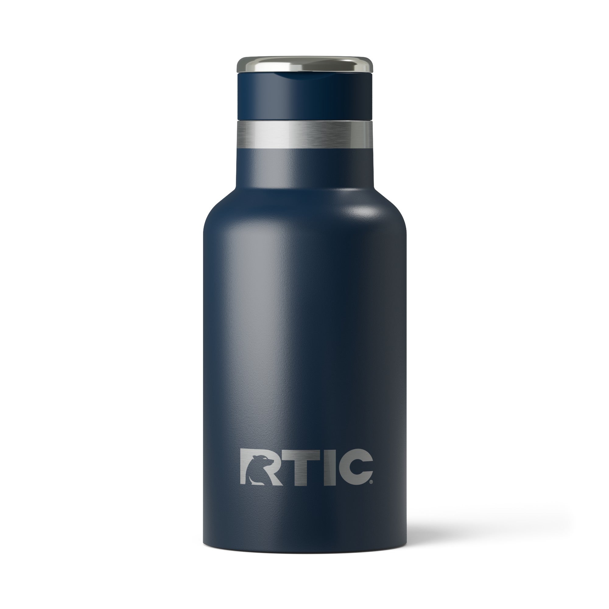RTIC 558 Navy