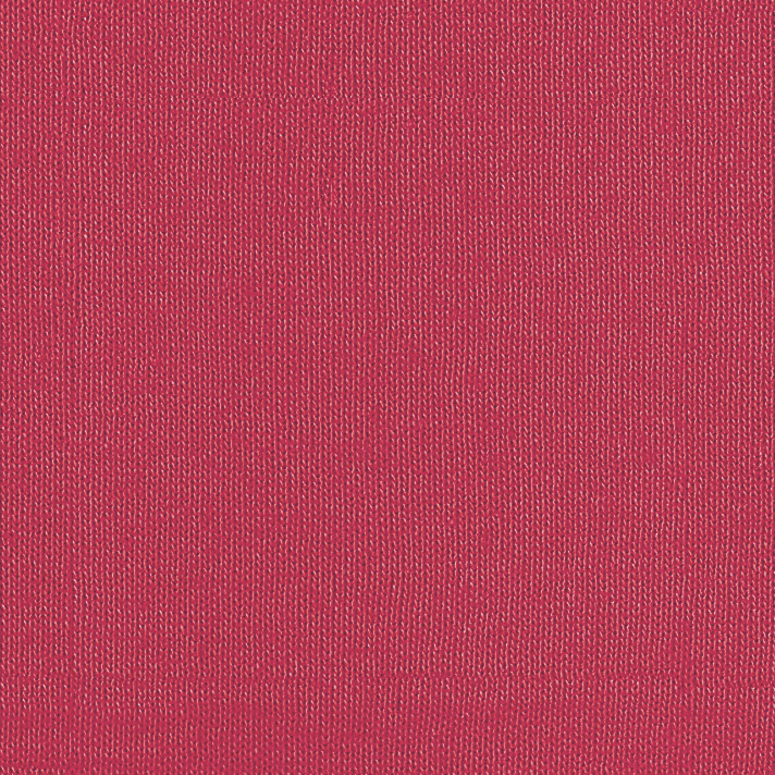 Bella + Canvas 1080 Raspberry