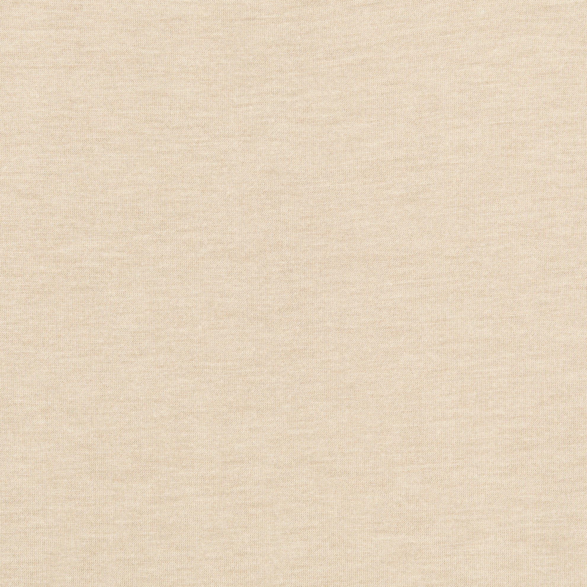 Bella + Canvas 3301C Heather Dust