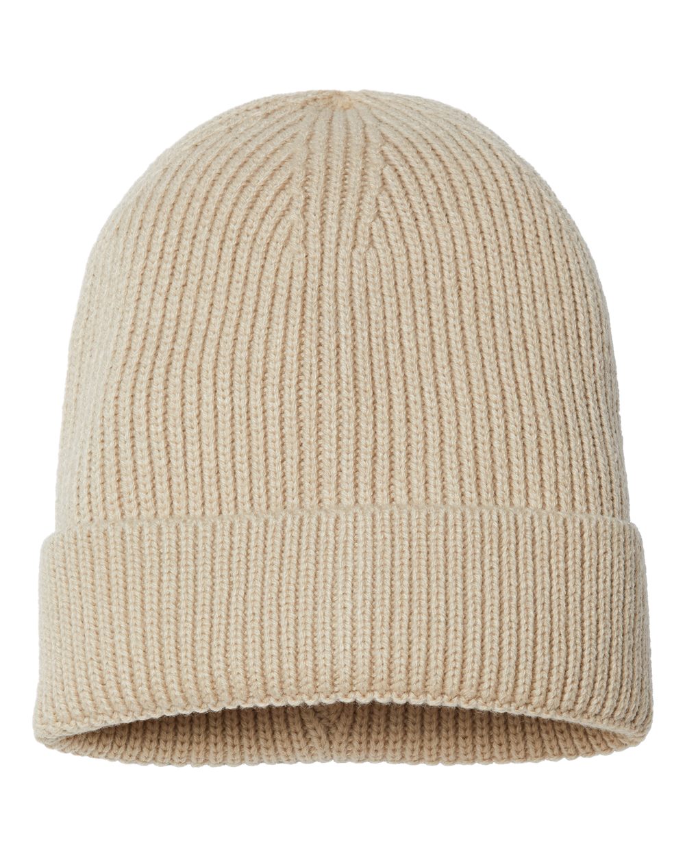 Picture for Light Beige