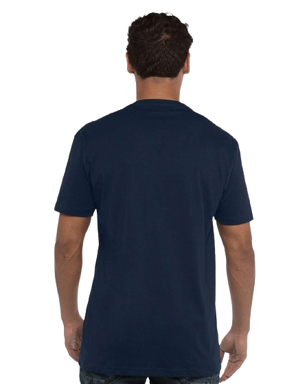 Next Level N3200 Midnight Navy