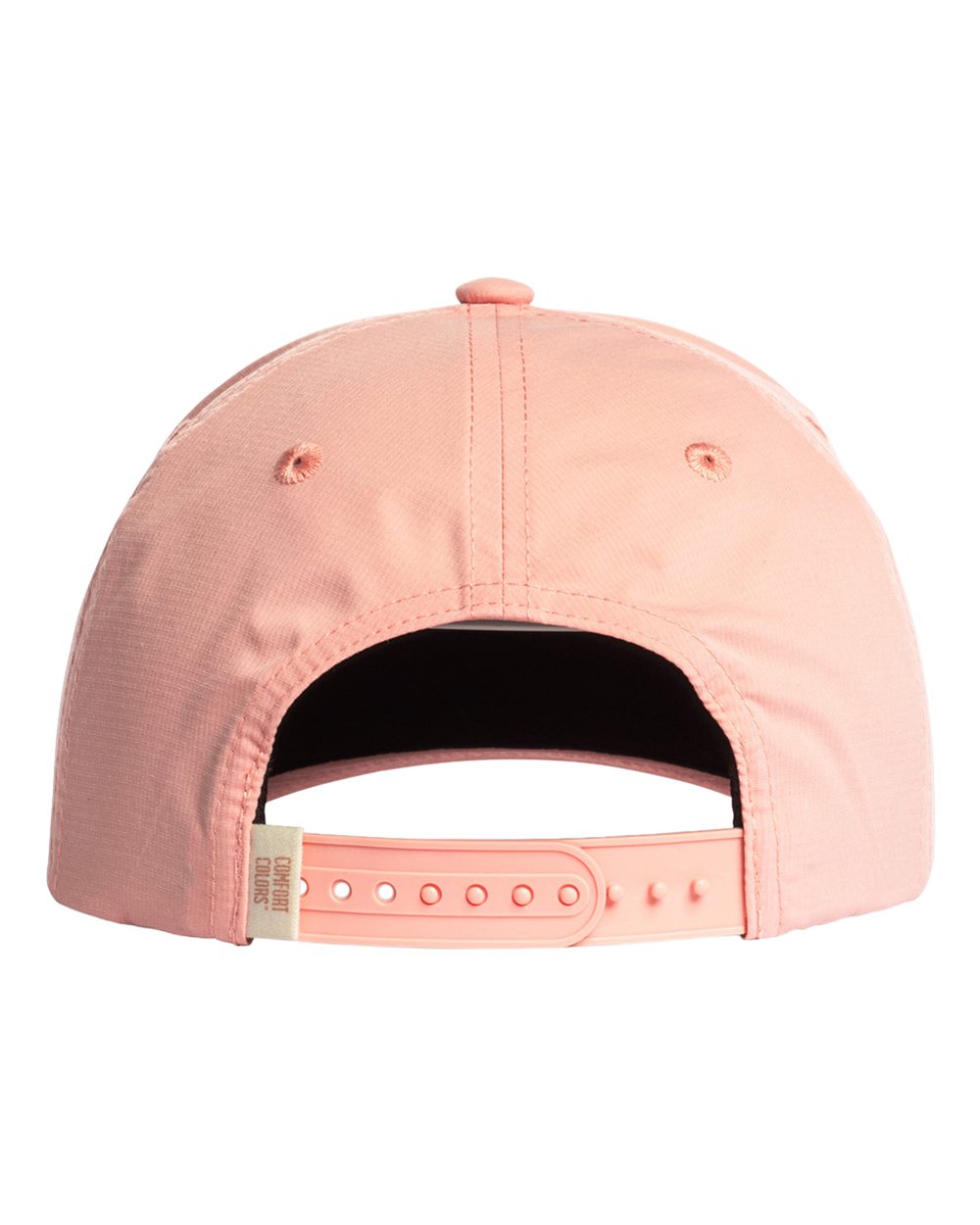 Comfort Colors CCRC0 Peachy