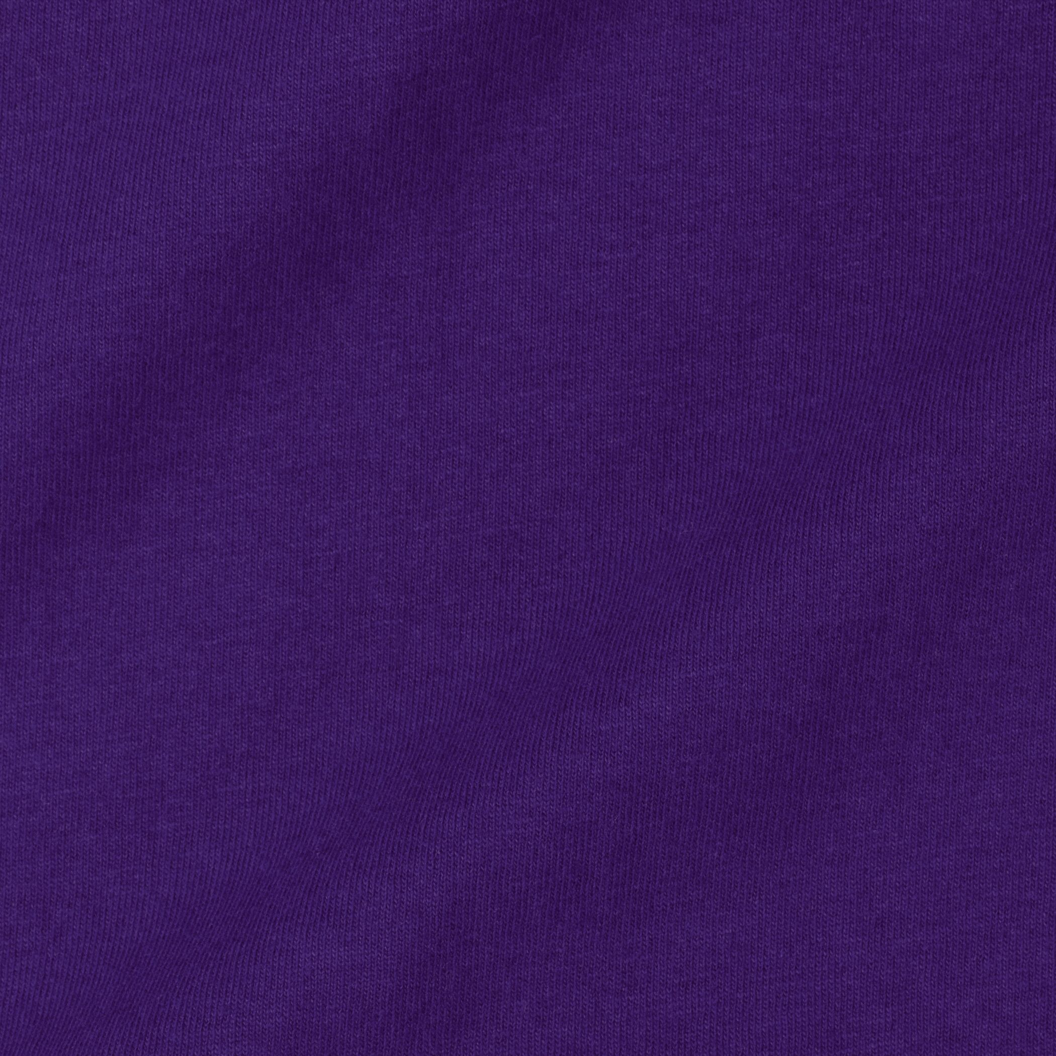 Jerzees 996Y Deep Purple