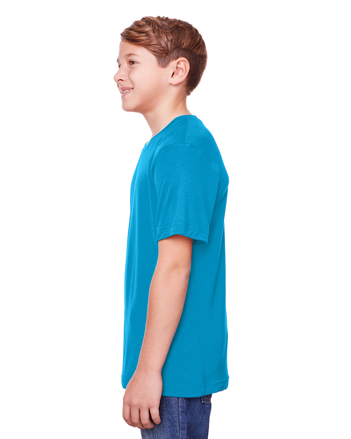 Core365 CE111Y Electric Blue