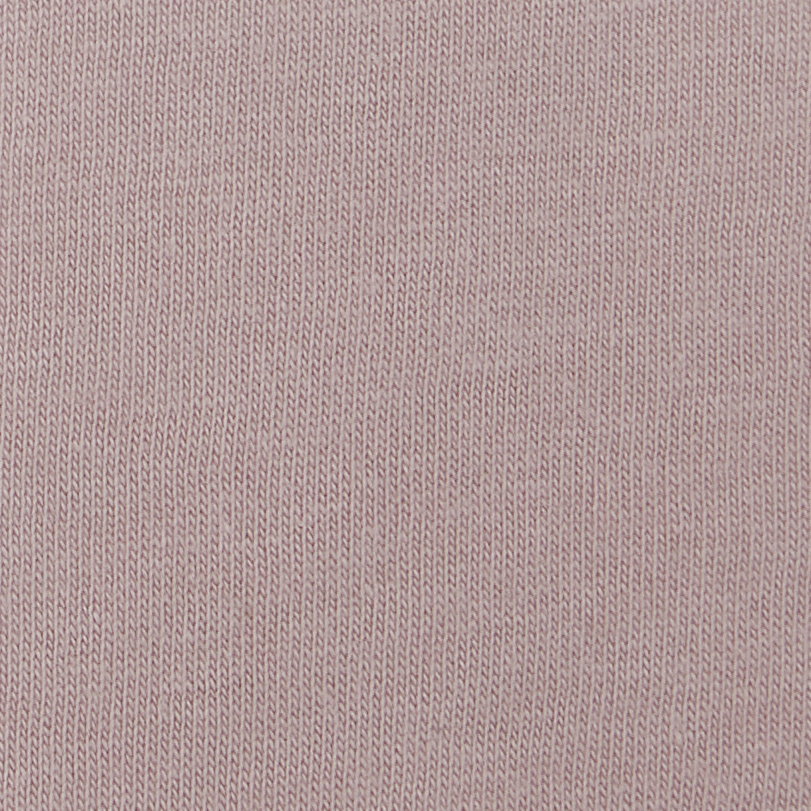 Bella + Canvas 3501CVC Heather Pink Gravel