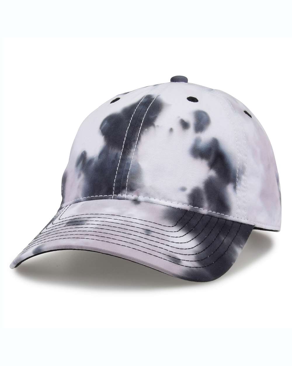 The Game GB482 Greyscale