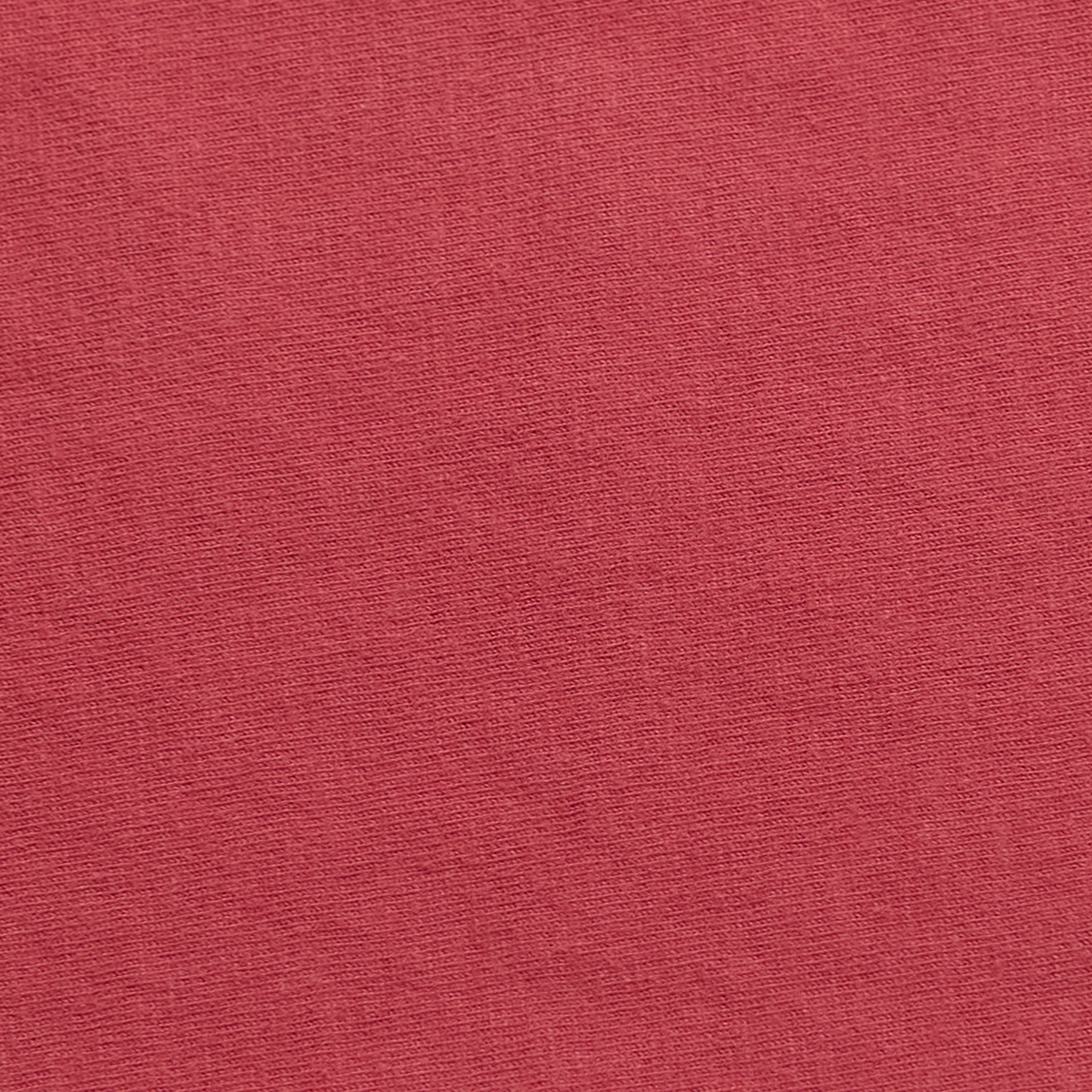 ComfortWash by Hanes GDH150 Crimson Fall