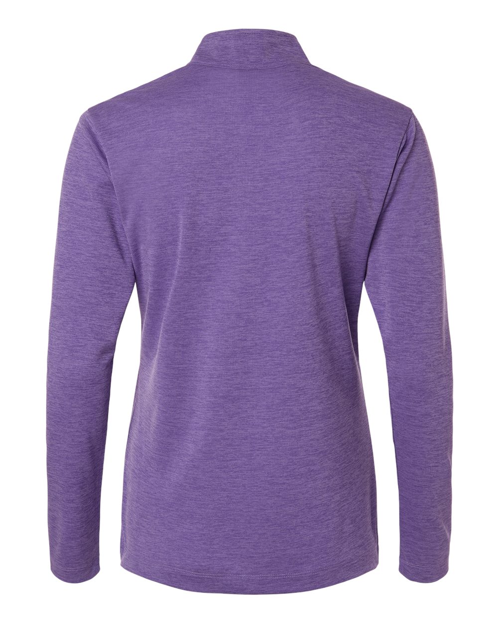 AllPro 4HM70L Violet Melange