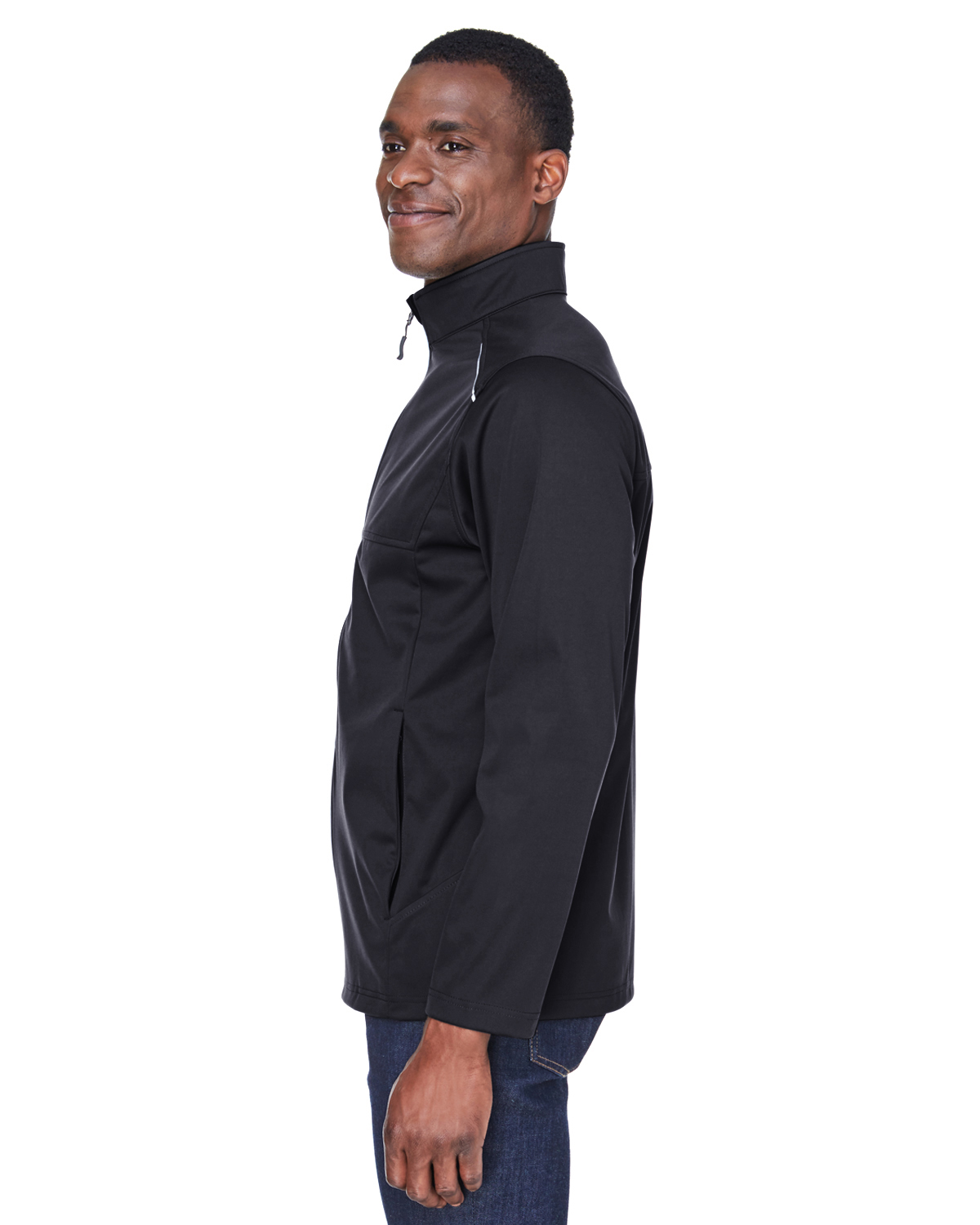 Core365 CE708 Black 703