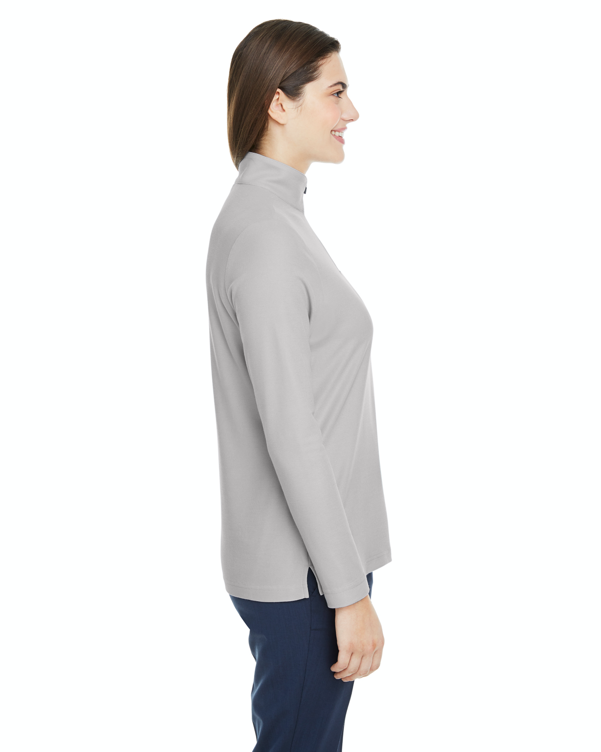 Core365 CE405W Platinum