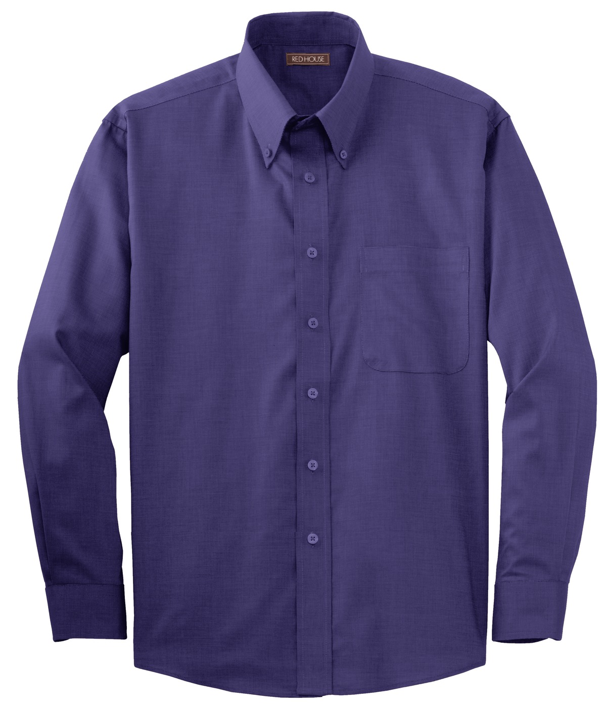 Red House RH37 Dark Purple