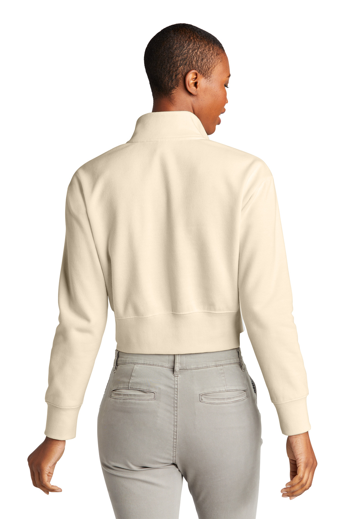 Picture for Gardenia