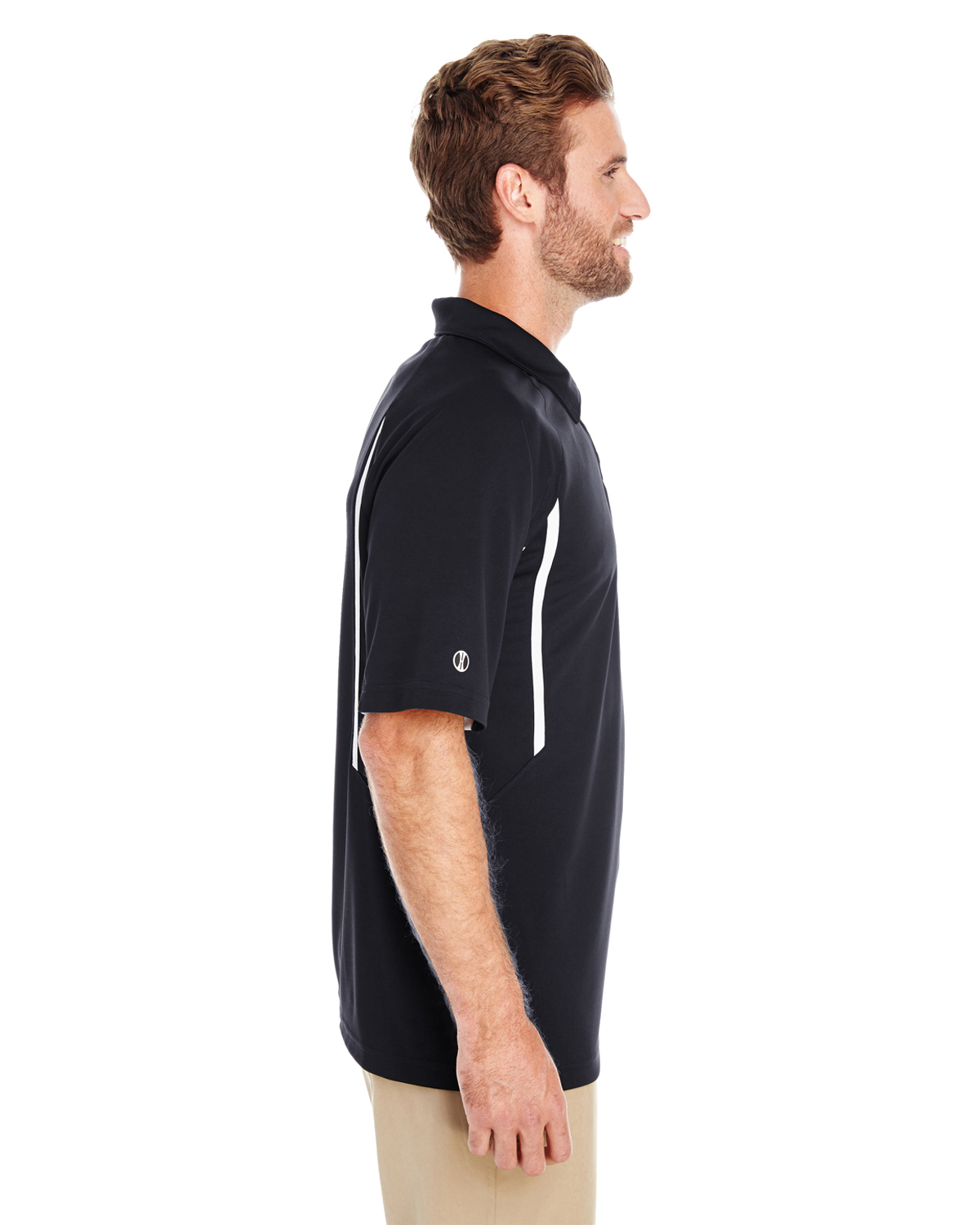 Holloway 222530 Black / White