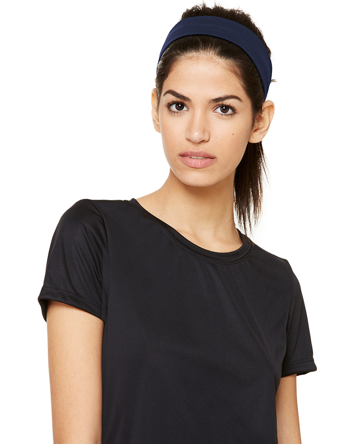 All Sport W7000 Sport Dark Navy