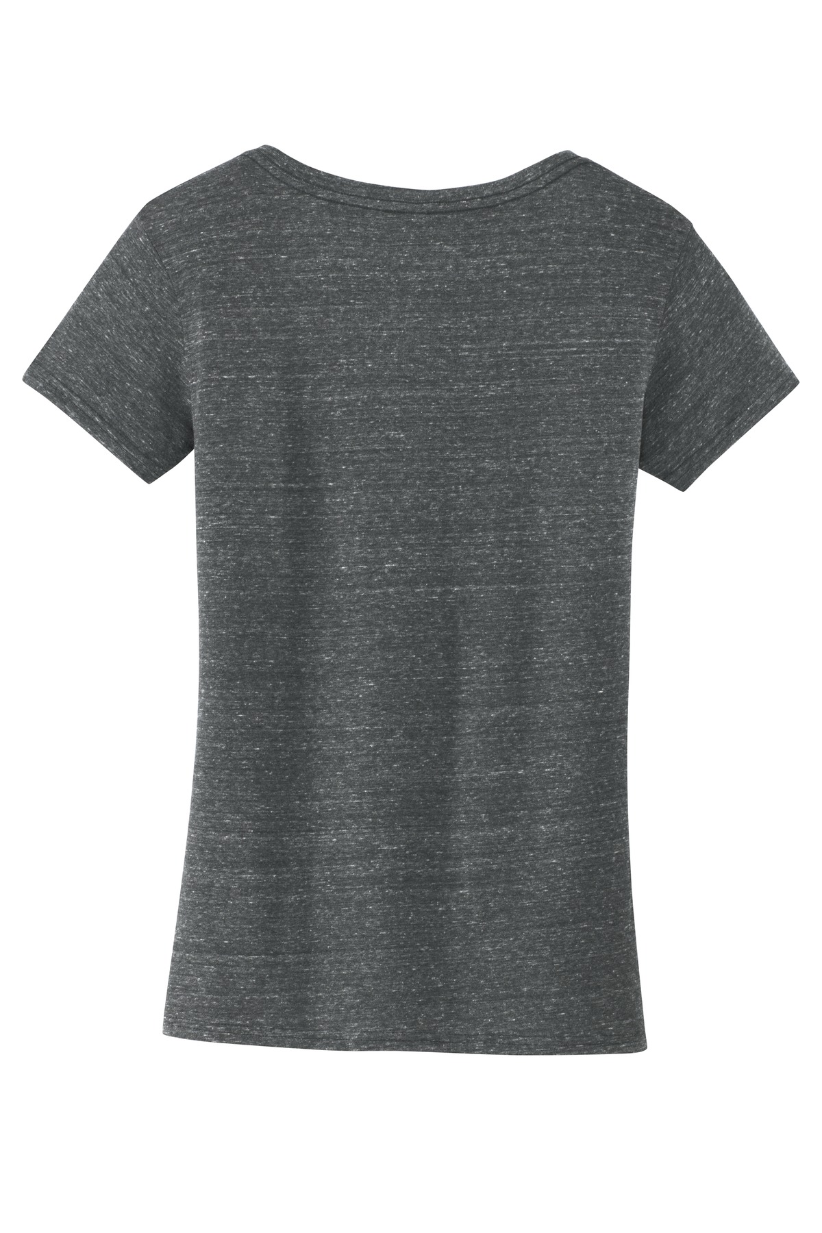 District DM465 Black / Gray Cos