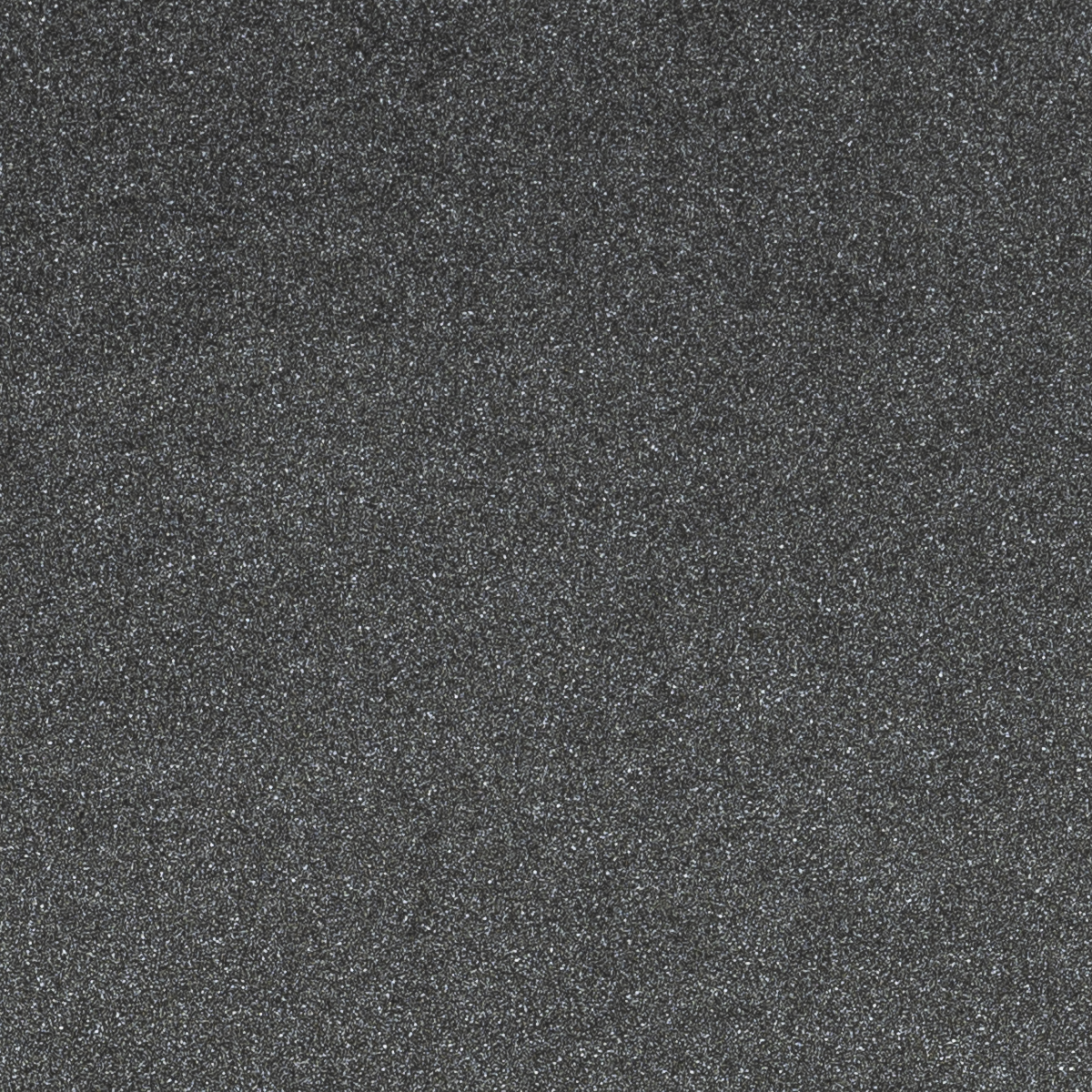 STAHLS 010159 Metallic Black