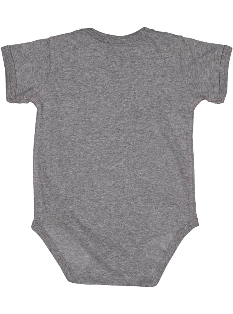 Rabbit Skins 4424 Granite Heather