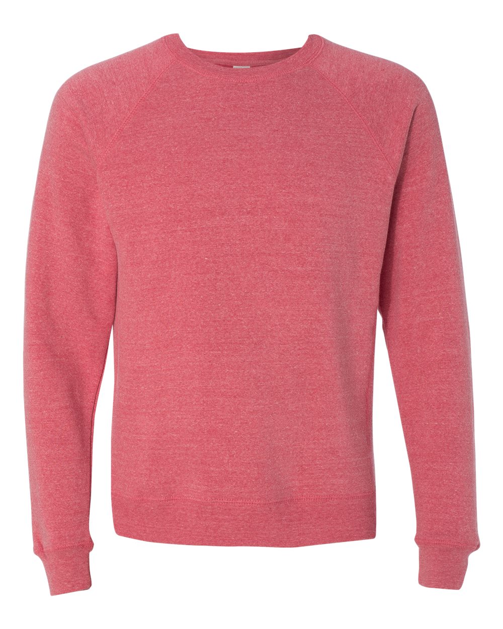 Independent Trading PRM30SBC Pomegranate