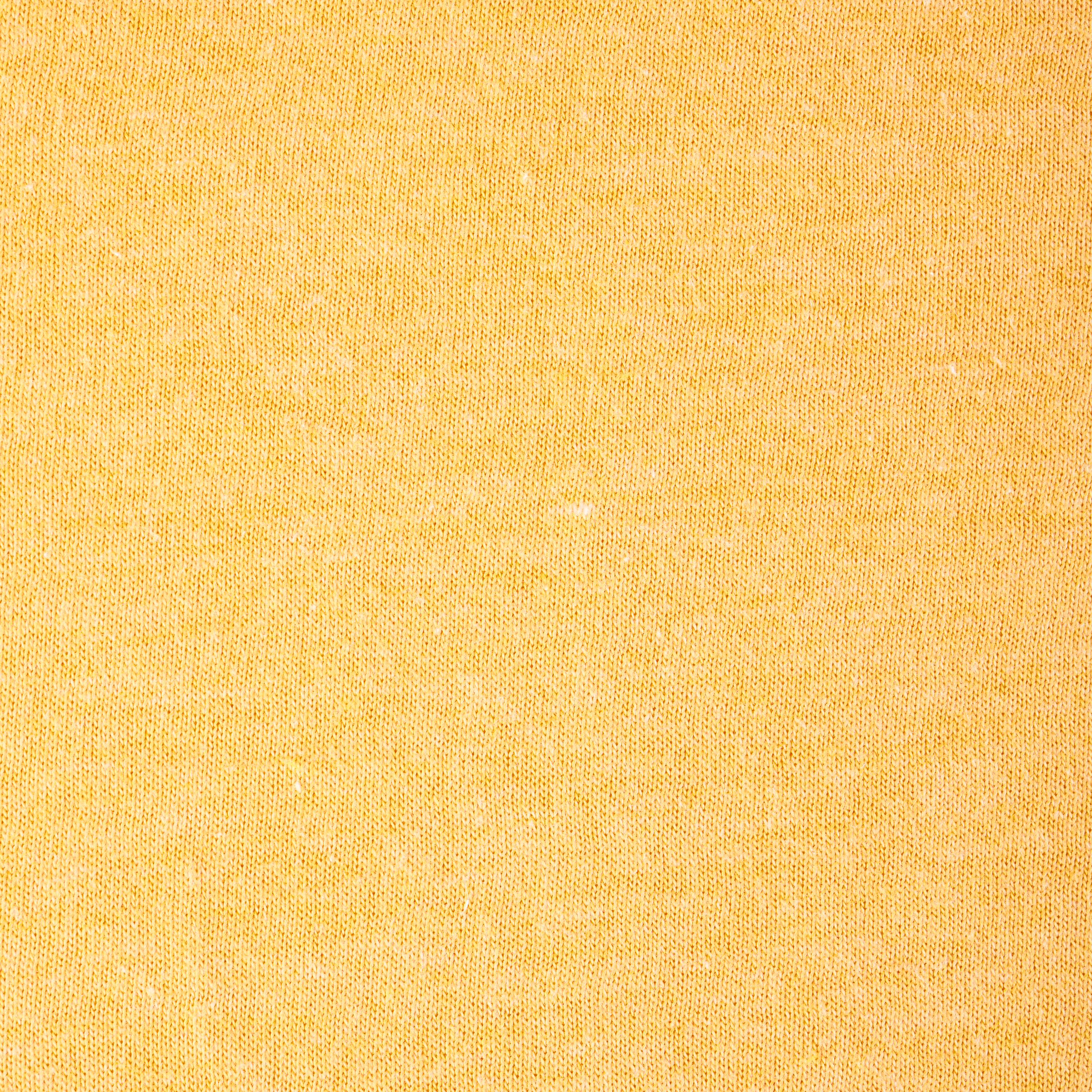 Alternative 05050BP Maize