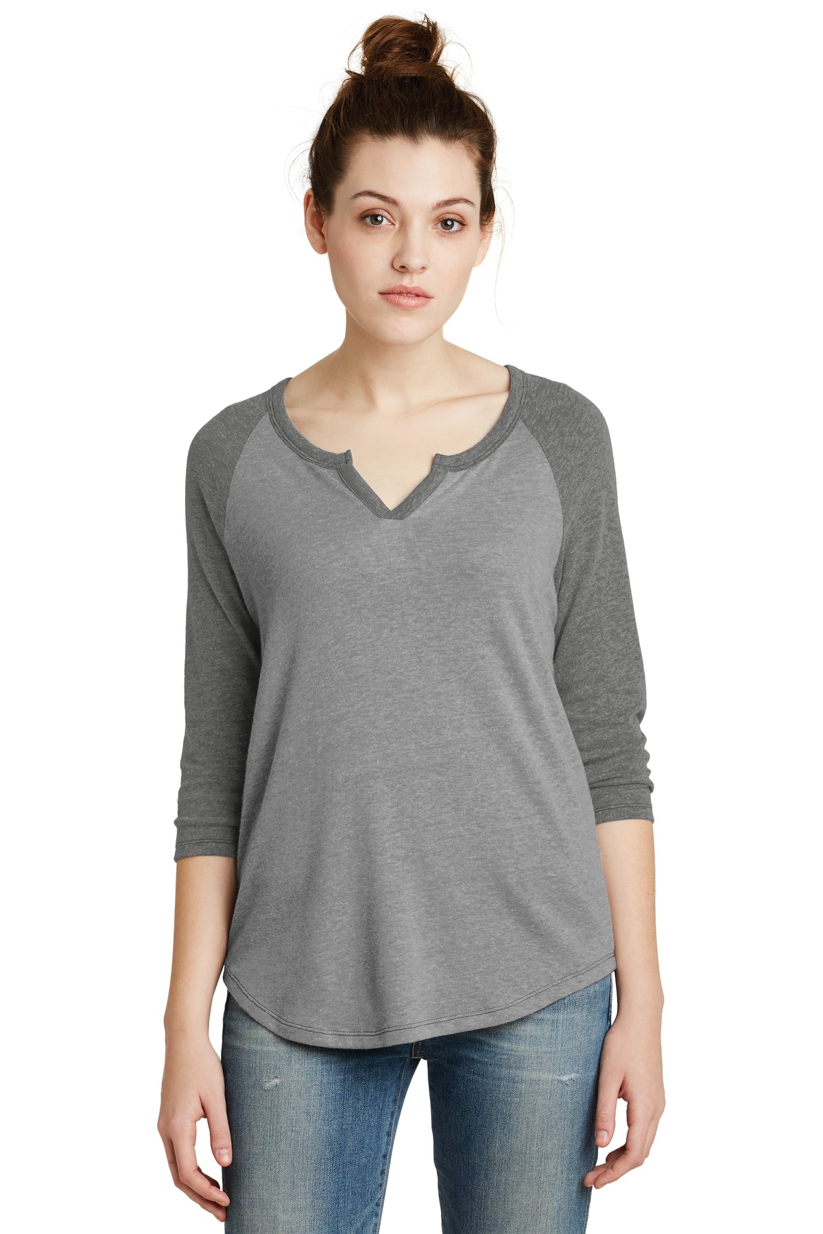 Alternative 5060 Smoke / Vintage Coal