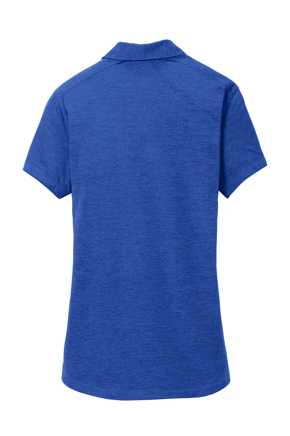 Port Authority L574 True Royal