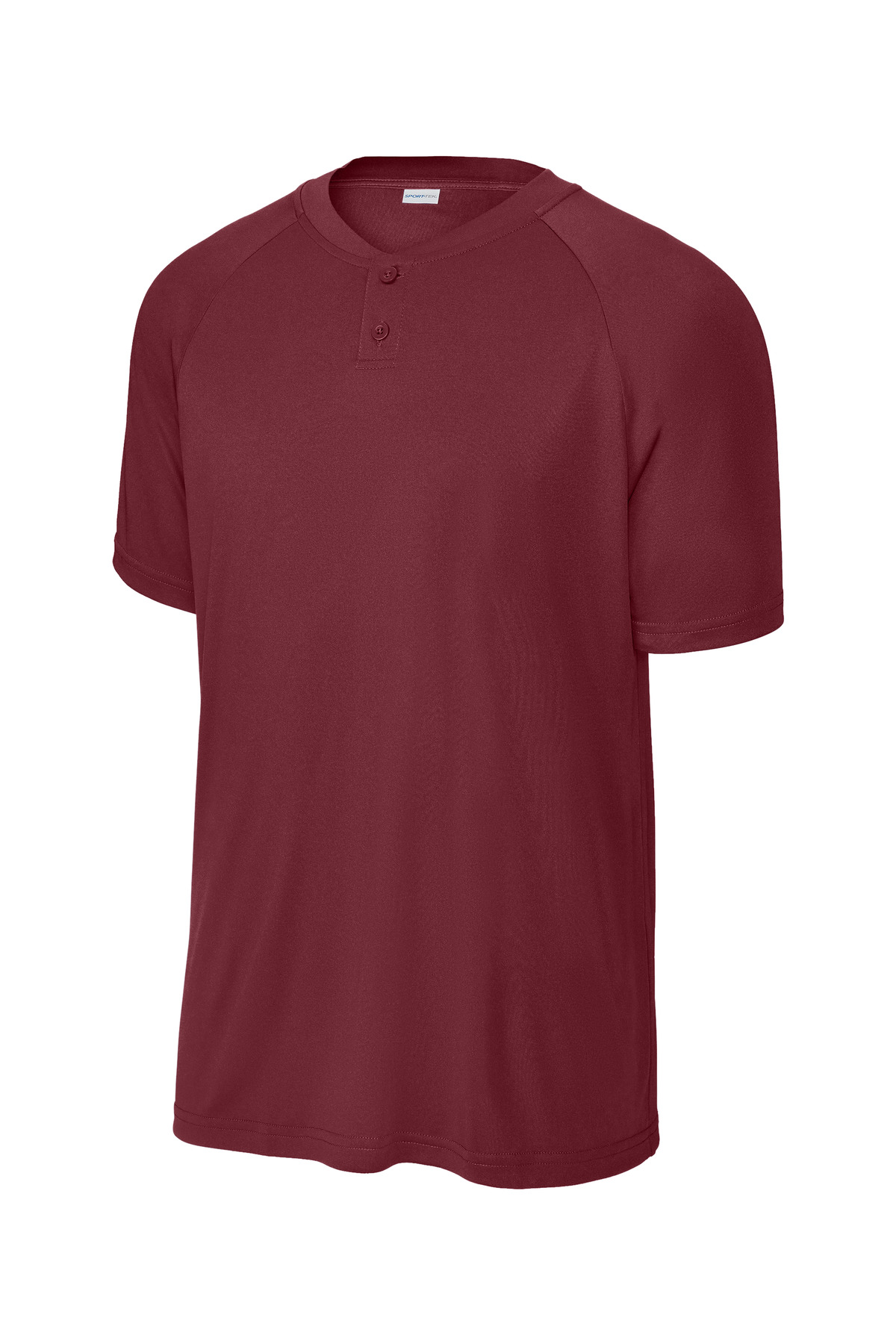 Sport-Tek ST359 Maroon