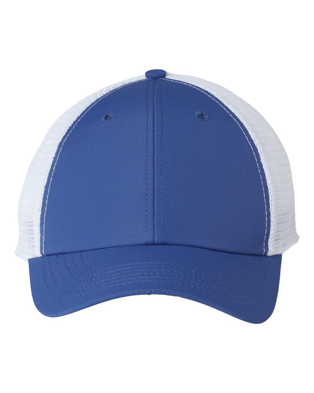 Picture for Cobalt Blue/ White