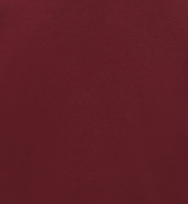 Alternative 8804PF Currant