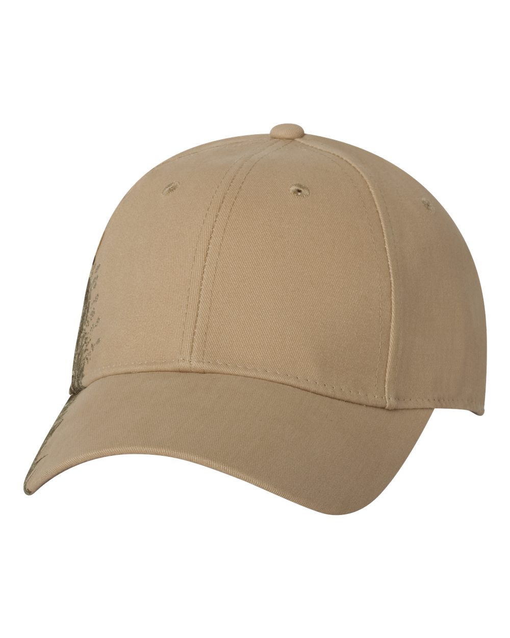 Dri Duck 3259 Khaki