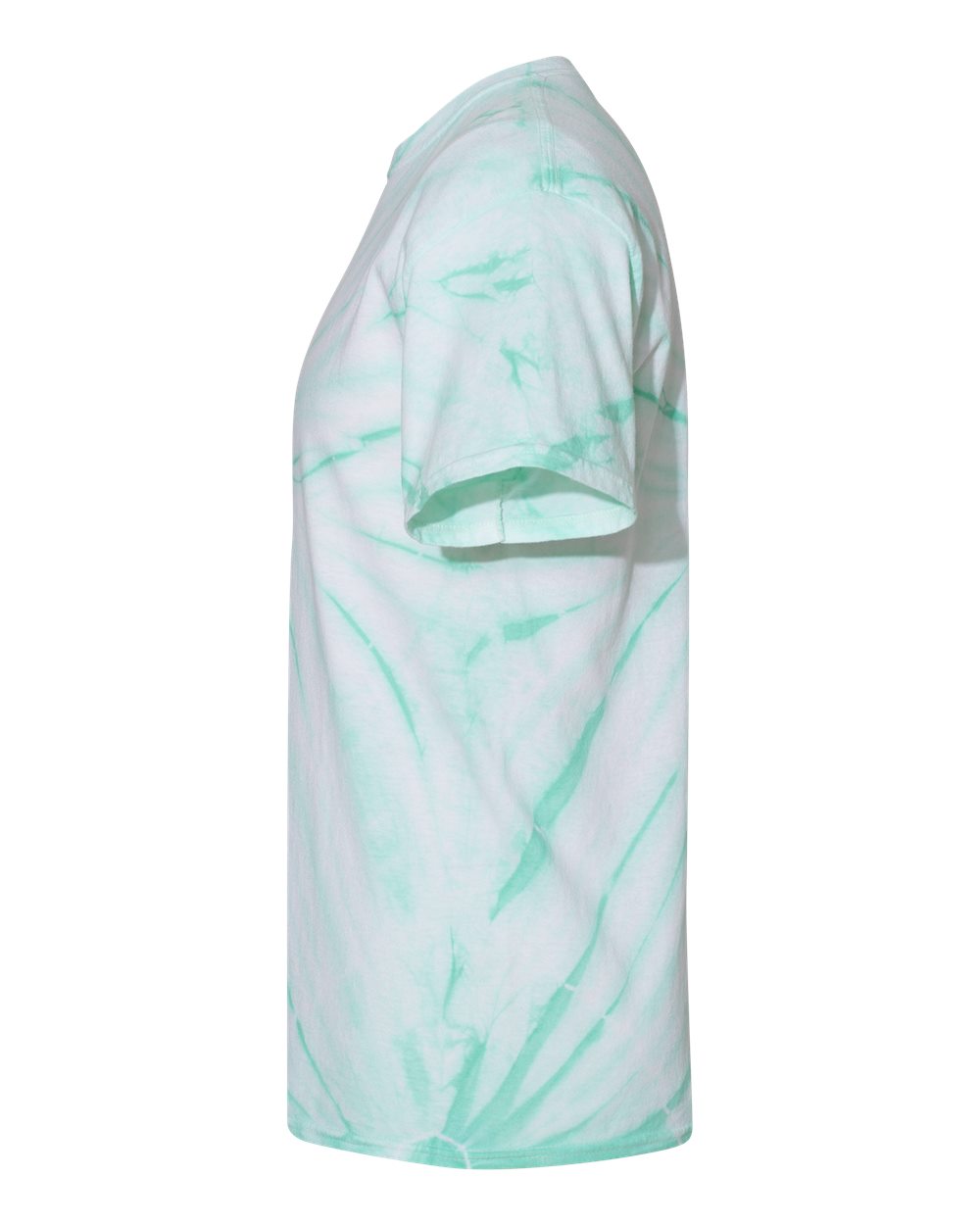 Dyenomite 200CY Mint