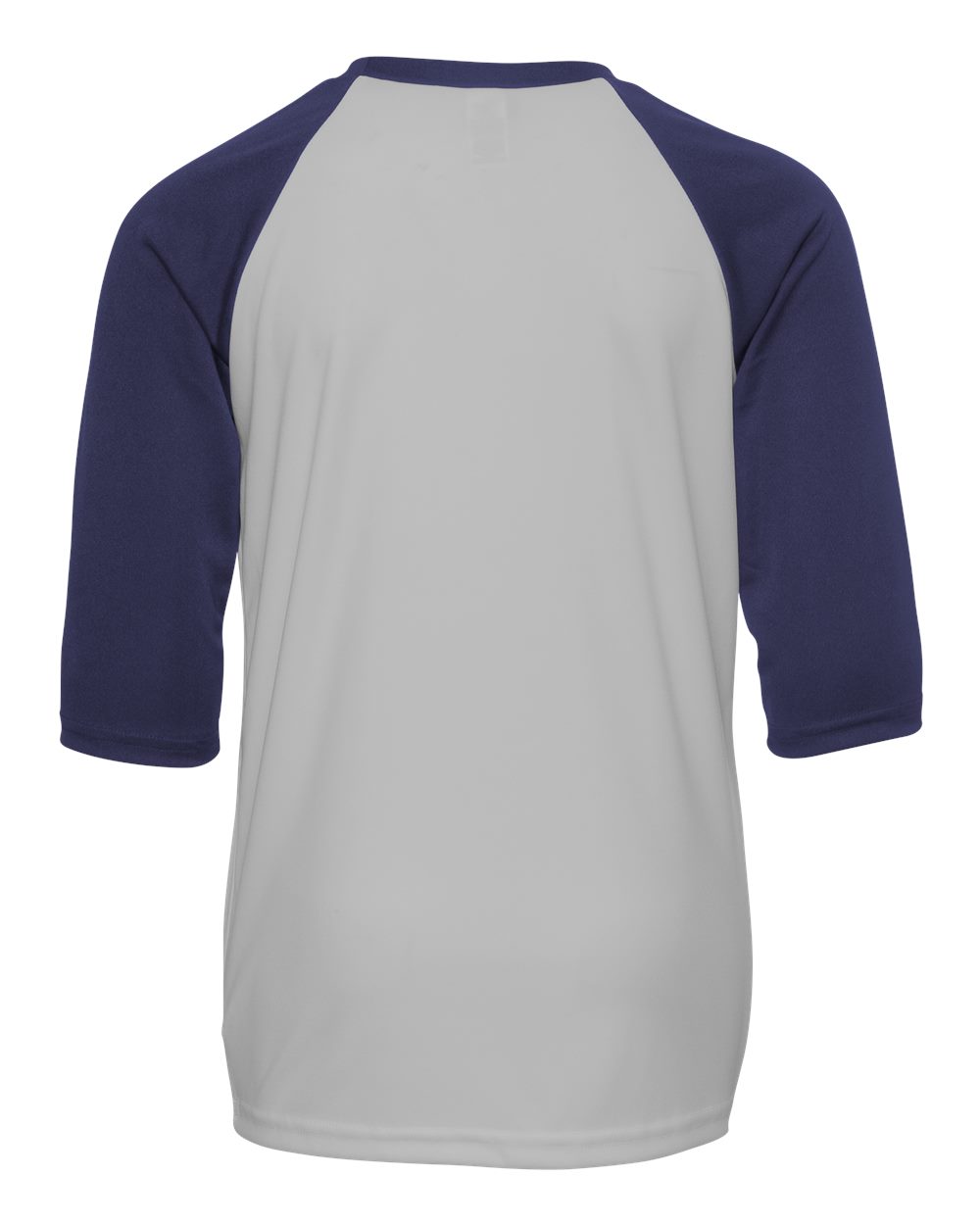 All Sport Y3229 Sport Silver / Sport Navy