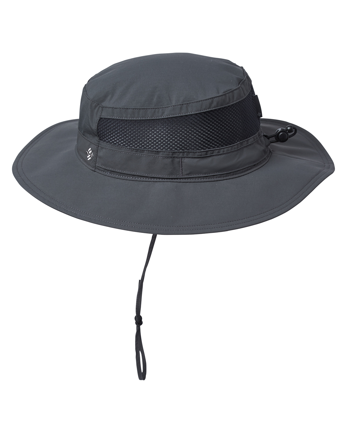 Bora bora booney hat sales