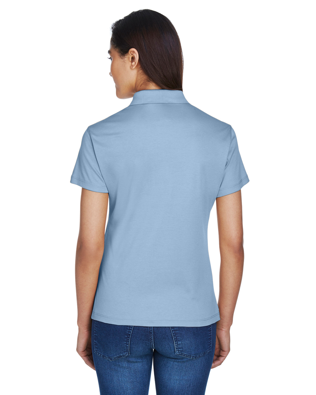 Devon & Jones DG200W Slate Blue