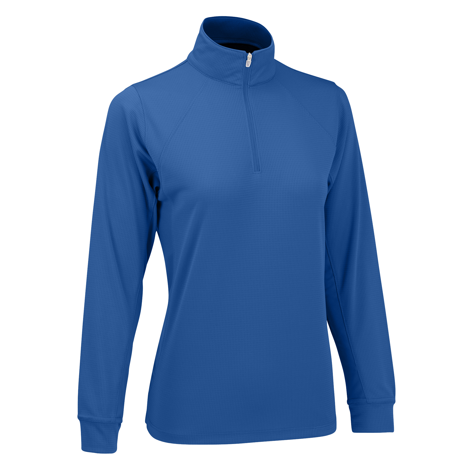 Vansport 3406J2 Royal