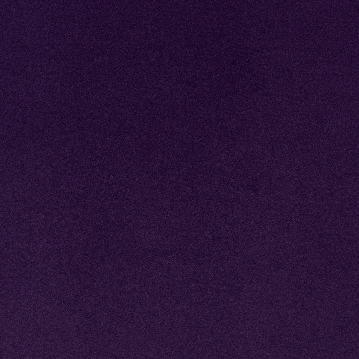 STAHLS 010151 Purple