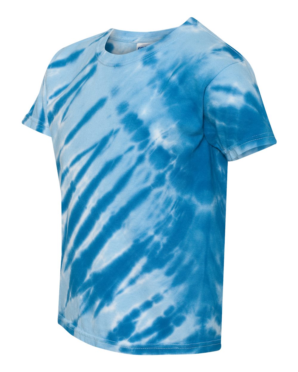 Dyenomite 20BTS Royal