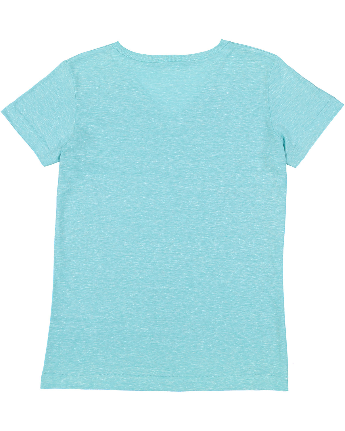 LAT 3591LA Caribbean Melange