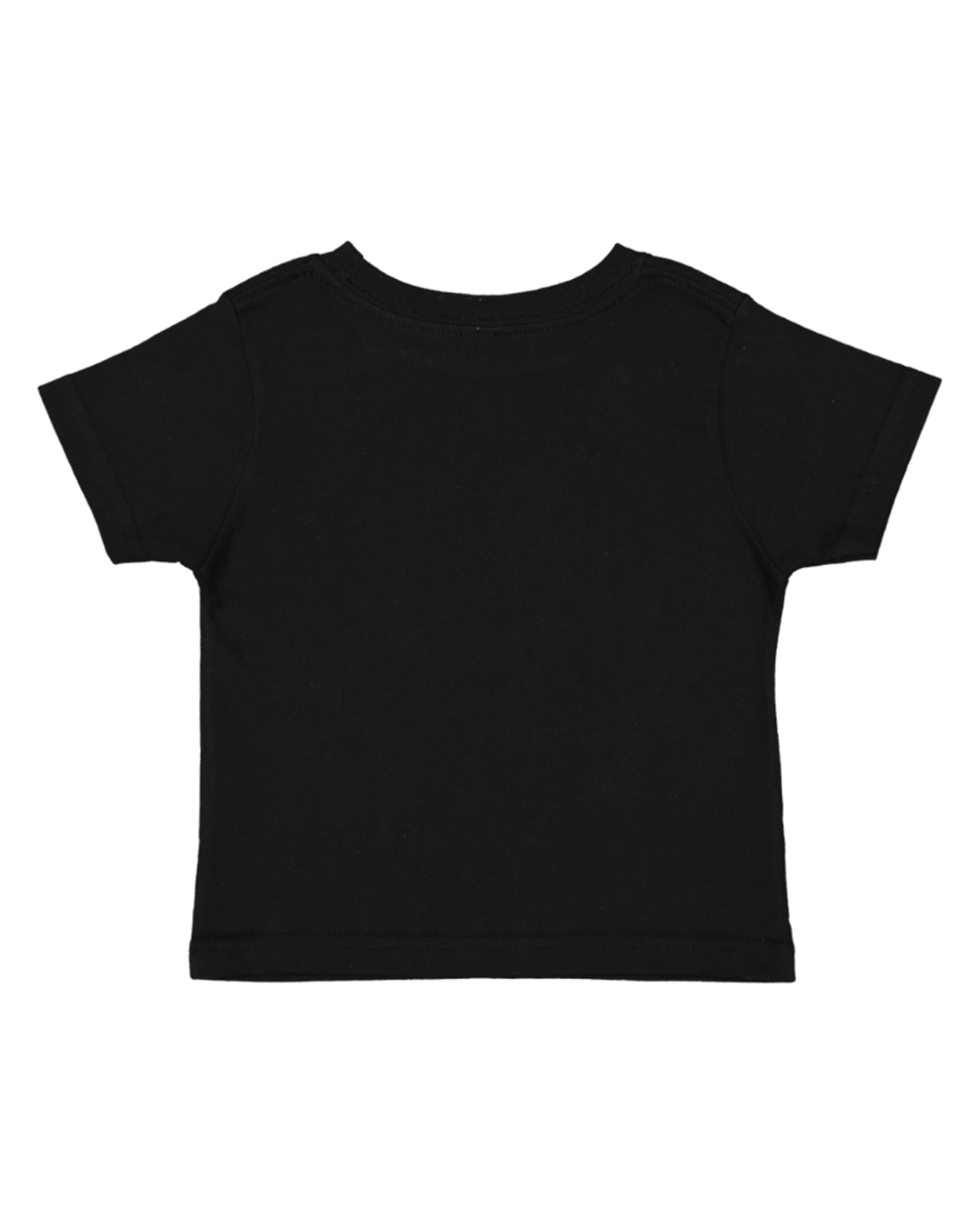 Rabbit Skins 3322 Black